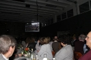 Bilder Jahresaufführung 2019_15