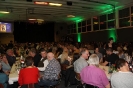 Bilder Jahresaufführung 2019_162