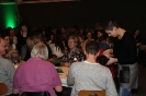 Bilder Jahresaufführung 2019_163