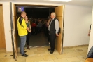 Bilder Jahresaufführung 2019_165