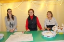 Bilder Jahresaufführung 2019_167