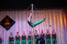 Bilder Jahresaufführung 2019_175
