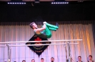 Bilder Jahresaufführung 2019_177