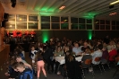 Bilder Jahresaufführung 2019_17