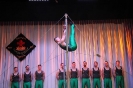 Bilder Jahresaufführung 2019_191