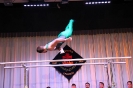 Bilder Jahresaufführung 2019_196