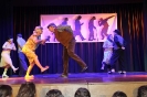 Bilder Jahresaufführung 2019_1