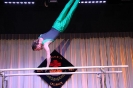 Bilder Jahresaufführung 2019_201