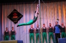 Bilder Jahresaufführung 2019_203