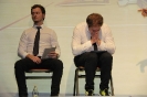 Bilder Jahresaufführung 2019_20