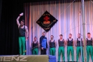 Bilder Jahresaufführung 2019_238