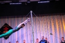 Bilder Jahresaufführung 2019_244