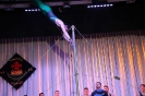 Bilder Jahresaufführung 2019_245