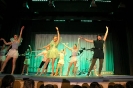 Bilder Jahresaufführung 2019_246