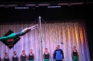 Bilder Jahresaufführung 2019_252