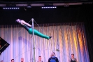 Bilder Jahresaufführung 2019_254