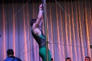 Bilder Jahresaufführung 2019_263
