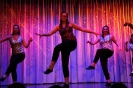 Bilder Jahresaufführung 2019_270