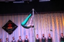 Bilder Jahresaufführung 2019_271