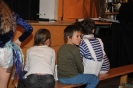 Bilder Jahresaufführung 2019_279