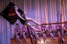 Bilder Jahresaufführung 2019_27