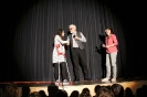 Bilder Jahresaufführung 2019_283