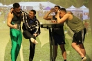 Bilder Jahresaufführung 2019_28
