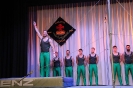 Bilder Jahresaufführung 2019_290
