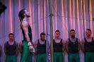 Bilder Jahresaufführung 2019_291
