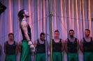 Bilder Jahresaufführung 2019_292