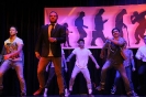 Bilder Jahresaufführung 2019_293
