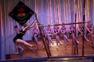 Bilder Jahresaufführung 2019_29