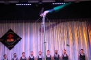 Bilder Jahresaufführung 2019_301
