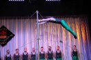 Bilder Jahresaufführung 2019_302