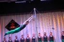 Bilder Jahresaufführung 2019_306