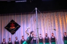 Bilder Jahresaufführung 2019_307