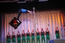 Bilder Jahresaufführung 2019_310