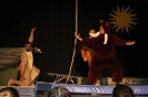 Bilder Jahresaufführung 2019_316