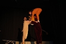 Bilder Jahresaufführung 2019_317