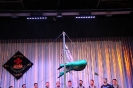 Bilder Jahresaufführung 2019_318