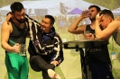 Bilder Jahresaufführung 2019_31