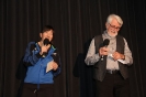 Bilder Jahresaufführung 2019_31