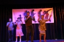 Bilder Jahresaufführung 2019_325