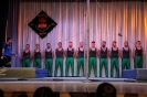 Bilder Jahresaufführung 2019_327