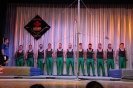 Bilder Jahresaufführung 2019_328