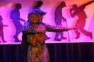 Bilder Jahresaufführung 2019_329