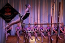 Bilder Jahresaufführung 2019_32