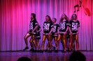 Bilder Jahresaufführung 2019_332