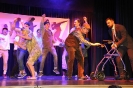 Bilder Jahresaufführung 2019_337