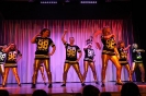 Bilder Jahresaufführung 2019_340